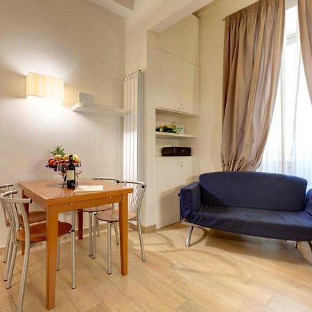 Firenze Apartment Bargello Luaran gambar